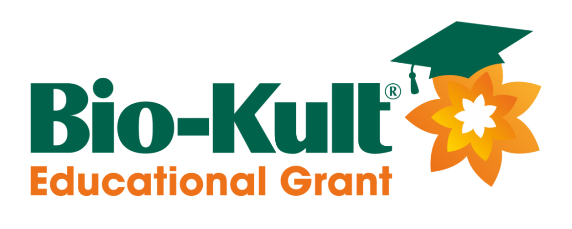 2527-Bio-Kult-Educational-Grant-Logo