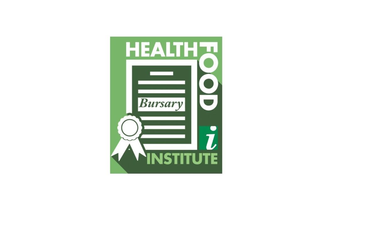 HFI-story-1280×804