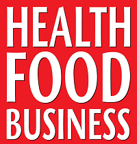 Health Food Business magazine