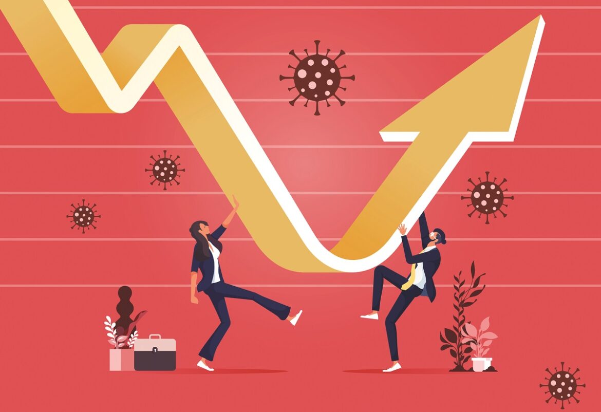 shutterstock_1807128325