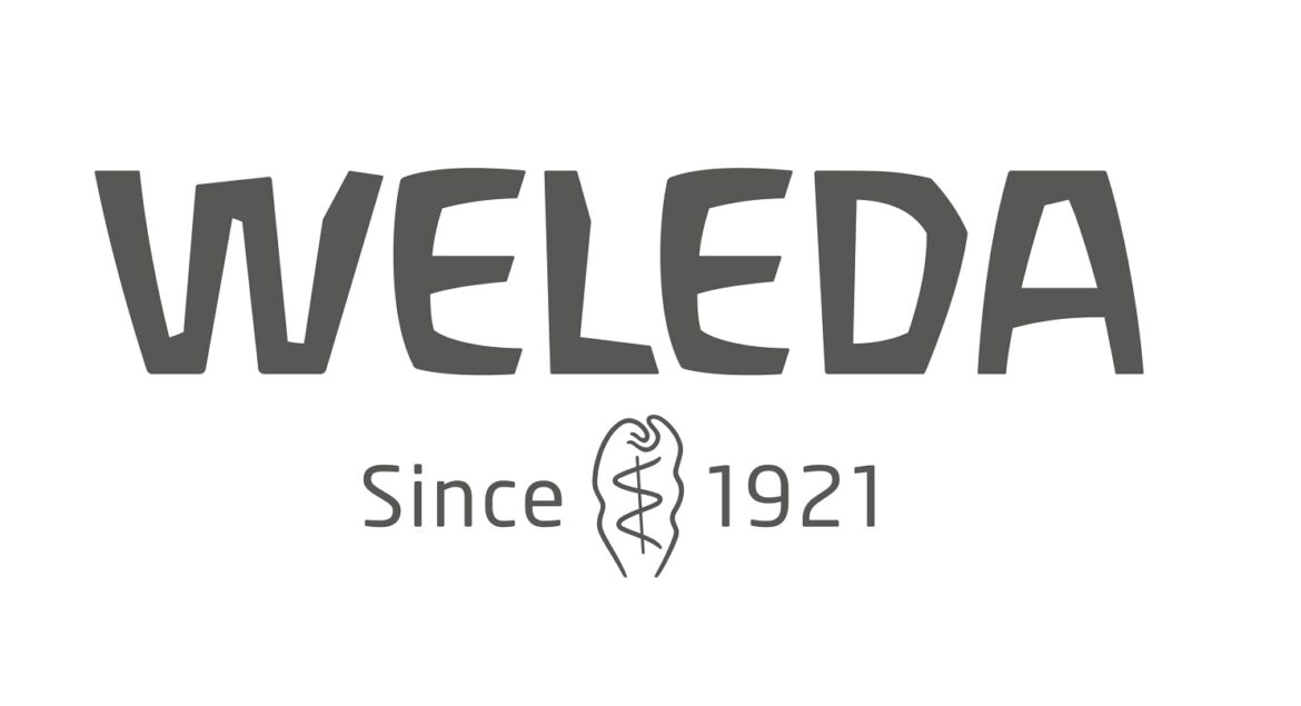 EN-RGB-Weleda-Logo-2018-grey–scaled