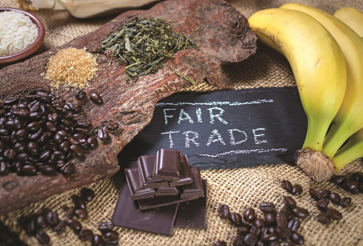 shutterstock_1349277293