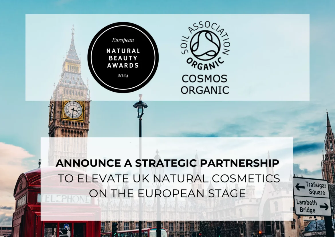 ANNOUNCE-A-STRATEGIC-PARTNERSHIP-to-elevate-UK-natural-cosmetics-on-the-European-stage-1-scaled